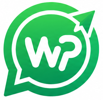 WhatsPilot Icon